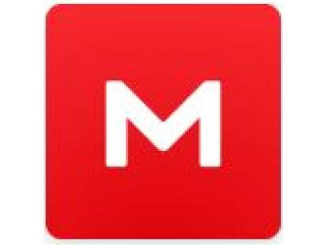 mega apk mod|Iba pa.